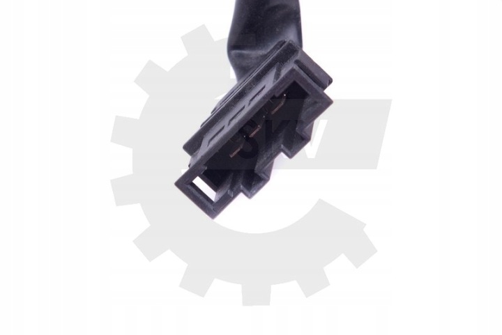 фото №12, Двигатель дворник esen skv 19skv156 6n0955713a зад seat cordoba vw polo