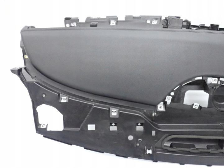 фото №12, Панель раздаточная капот audi a8 s8 d4 4h1857001j