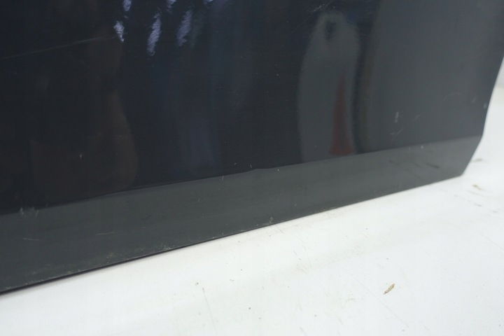 фото №6, Дверь правые перед передние seat leon ii 1p0 hb 05-