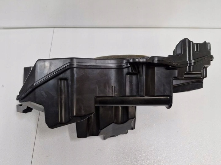 фото №8, Toyota ch-r chr динамик сабвуфер 86150-f4030