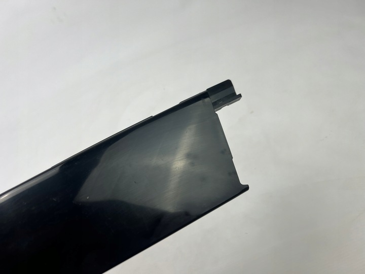 фото №8, Ford mondeo mk5 v 2014 - планка защита стойка перед правый es73-f20898