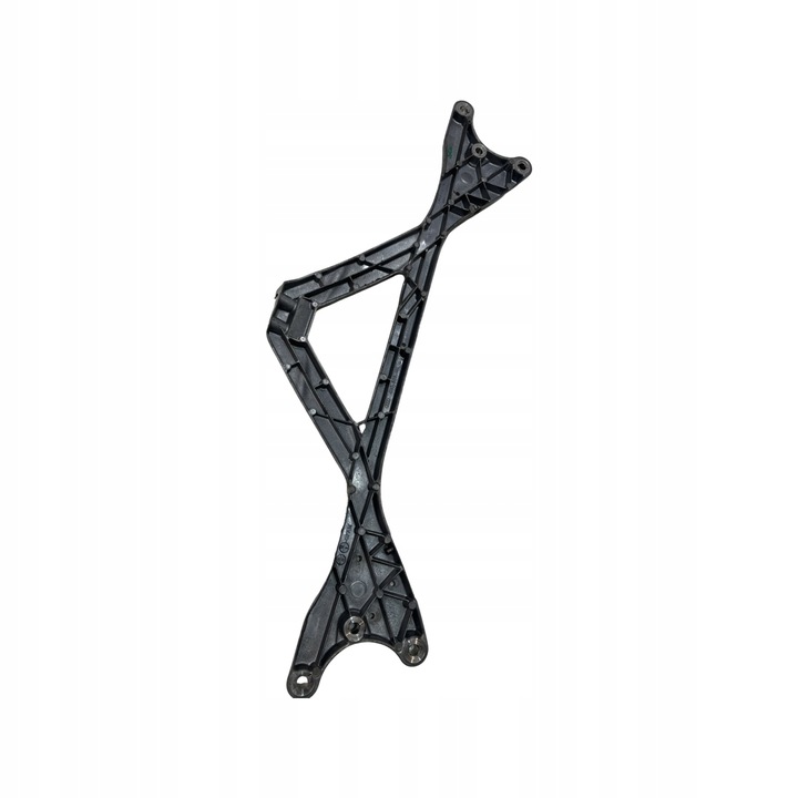 фото №1, Кронштейн kielichów audi a8 d4 4h0806151b