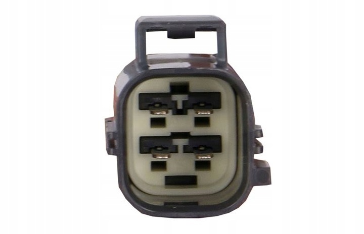 фото №2, Датчики лямбда denso dox-0405