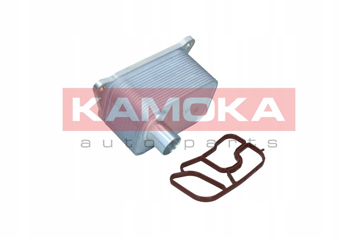 фото №11, 7730016 kam радиаторов масла audi a 1 / s 1 10-, a 3 / s 3