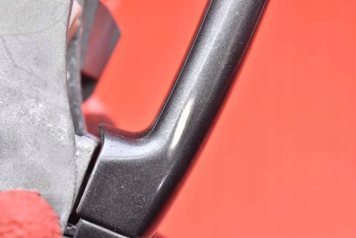 фото №11, Ручка ліва перед передня корпус піддону eu 9684560080 peugeot 5008 1 i 09-13