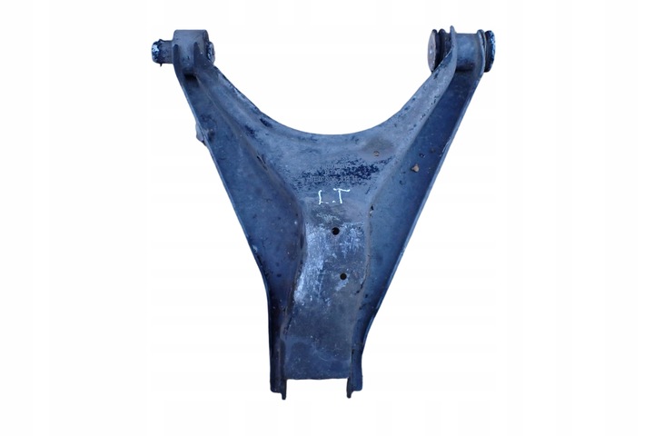 фото №1, Рычаг задний левый passat b5 2,3 b 2,8 b 4 motion