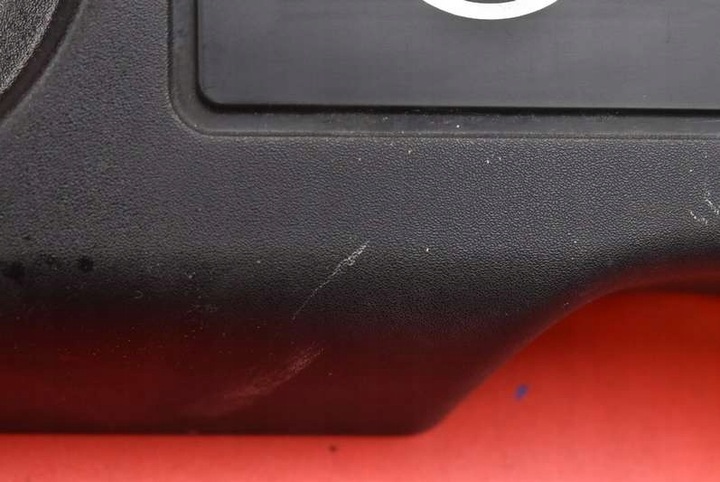 фото №11, Захист двигуна верхня 330188061 opel astra 3 iii h 1.7 cdti 100 km 04-07