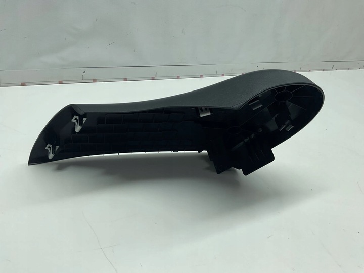 фото №7, Land rover range rover evoque l551 2021 сидіння, сидіння k8d2-629k78-b