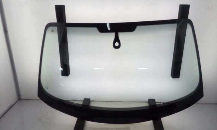 фото №1, Стекло лобовое audi tt 2007-2014 cabrio датчик