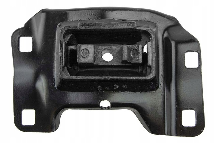 фото №13, Подушка двигуна ліва mazda 3 2003-, mazda 5 2005-