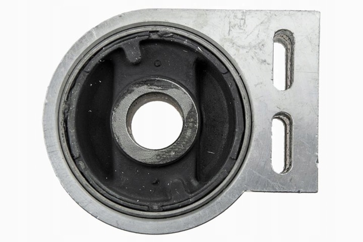 фото №12, Втулка рычага antara captiva c100 07-