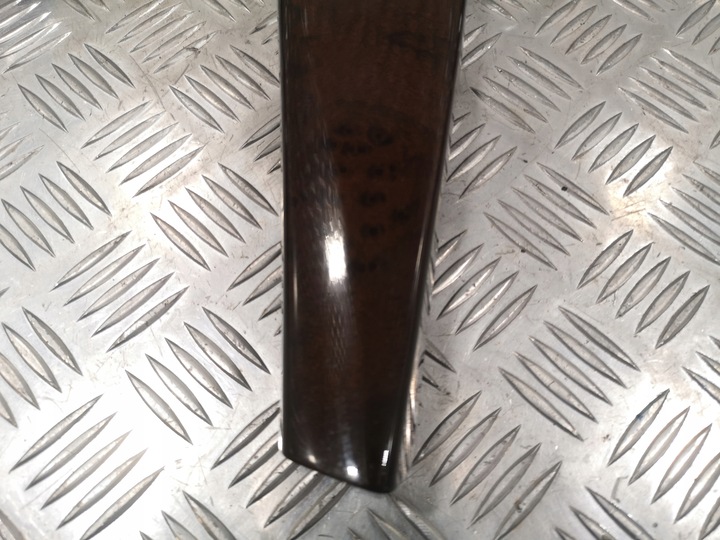 фото №13, Планки декоративний декори дерево bmw f30 f31 f32 f36