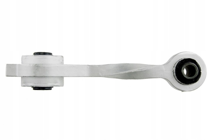 фото №11, Renault 8200148388 подушка двигуна зад megane i