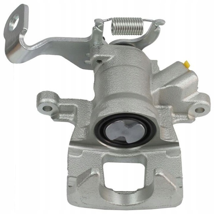 фото №1, Супорт гальмівний зад правий mazda 6 gj gl 2.0 2.2 2.5 2012-