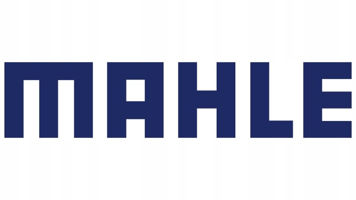 фото №12, Mahle cr 2099 000p радиатор, система охлаждение двигателя