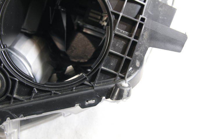 фото №15, Фара лампа повний led європа оригінал toyota rav 4 iv рестайлінг 2016-2018