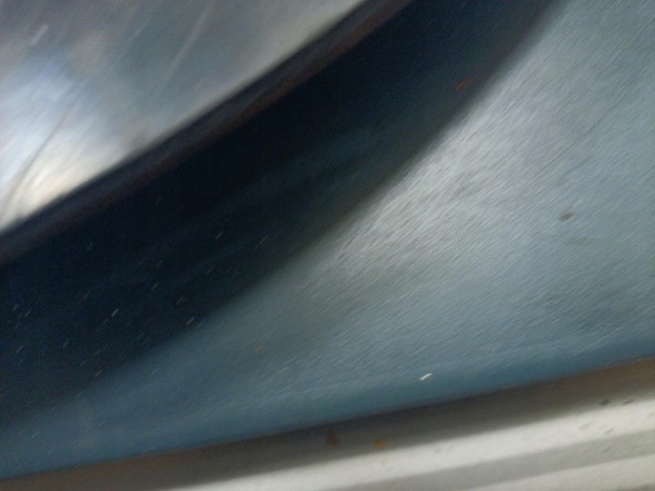 фото №6, Opel peugeot citroen турбокомпрессор / турбина 1.2 thp 9830229380