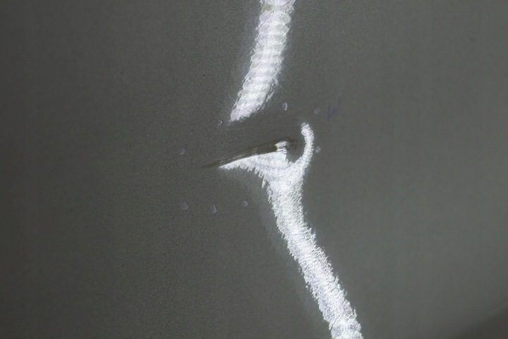 фото №12, Honda cr-v iii дверь правый перед d1872