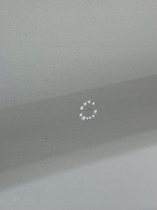 фото №10, Audi a6 c7 двері праві праві перед lx7w сріблястий гарний комплектні |wysyłka!