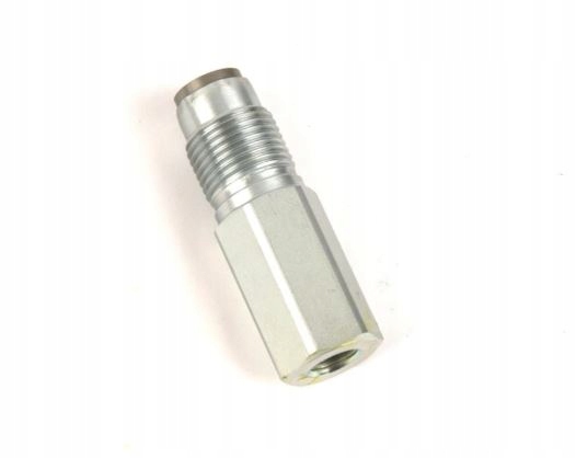 фото №1, Клапан тиску пального transit 2006-14 2,2 / 2.4 / 1497165 / 6c1q-9h321-ab