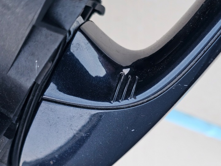 фото №6, Bmw 5 g30 g31 8 g15 x3 g01 g02 x6 g06 ручка комфорт правий перед права 416