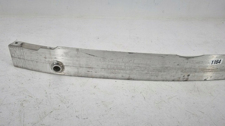 фото №7, Mercedes a b cla клас 176 117 246 балка бампера перед a2466201834