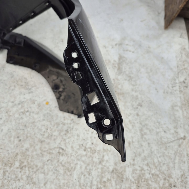 фото №15, Bmw 2 g42 м-пакет 22- бампер перед переднее pdc