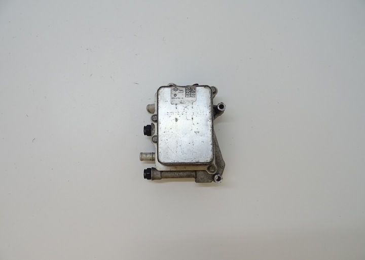 фото №1, 2013-2018 dodge ram радиаторов радиатор масла коробки коробки передач автомат 8hp