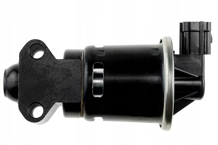 фото №13, Клапан egr matiz 0.8 1998-