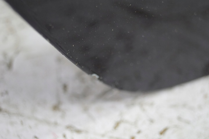 фото №9, Дверь правые зад bmw x3 e83 чёрный sapphire