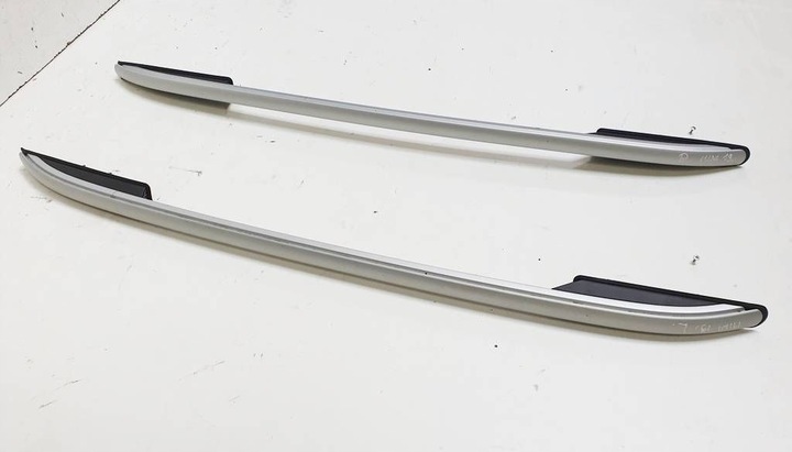 фото №7, Mini cooper s countryman ii f60 19r рейлинги крышные комплект