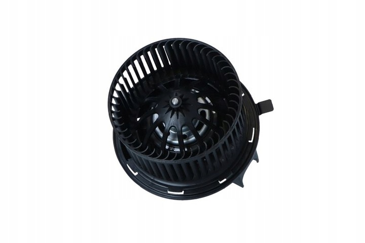 фото №9, Вентилятор автомобільні nrf 34349