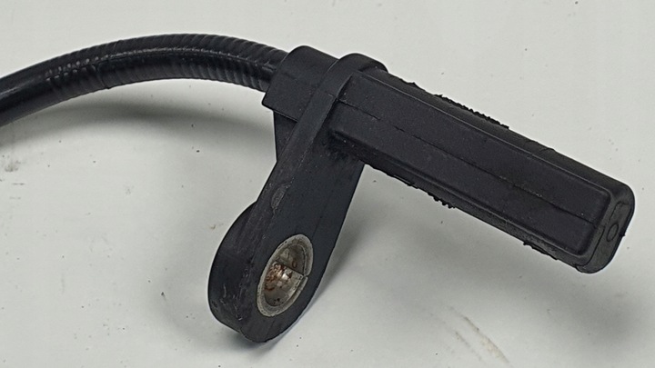 фото №6, Mercedes-benz оригинальный номер a2045401317 датчик abs абс