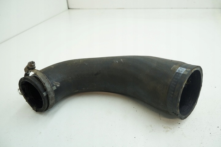 фото №1, Труба шланг интеркулер volvo v40 ii 13r 31319364