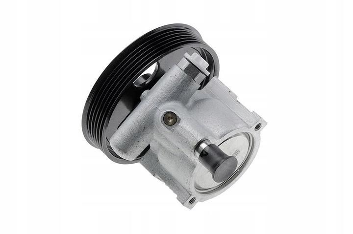 фото №13, Насос усилителя renault eng. 1.4,1.6,1.5dci clio ii 98-, kangoo 97-08, me