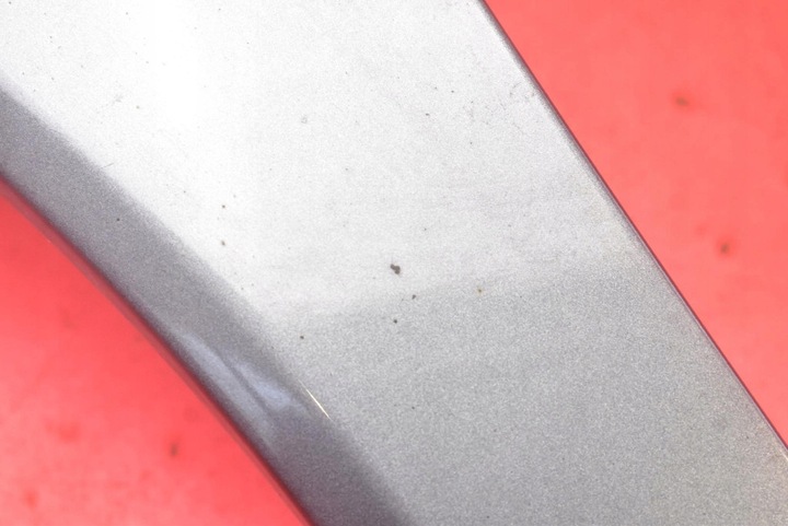 фото №6, Крило лівий перед переднє kthc peugeot 3008 1 i 10-13