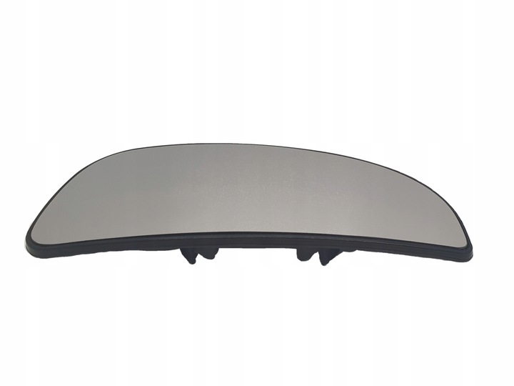 фото №10, Fast ft88544 стекло зеркало, зеркало внешние