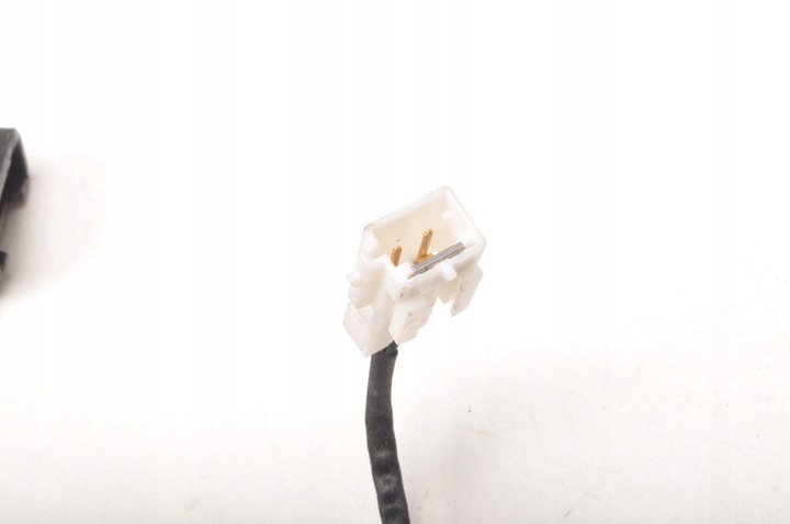 фото №9, Renault clio iii pas безпеки лівий перед 34006760 8200454686