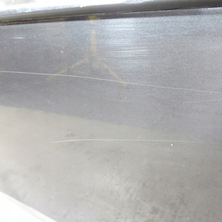 фото №3, Vw passat b2 двері перед праві