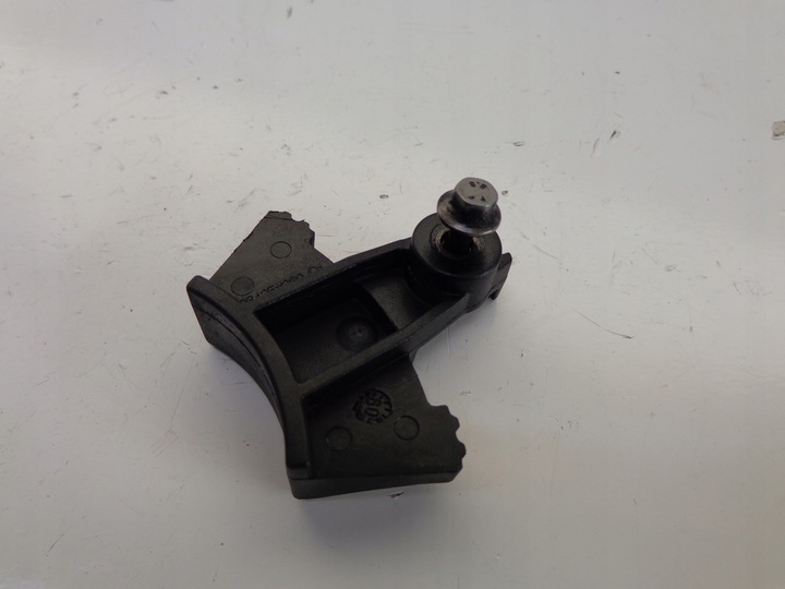 фото №1, Ford focus mk2 c-max mk1 1.6 tdci блокировка ремень грм 9642511280