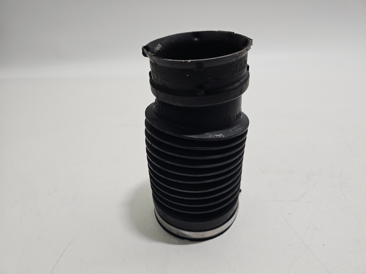 фото №6, Труба шланг воздуха peugeot 407 2.0 hdi #4285