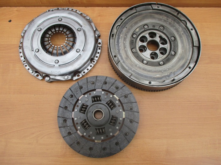 фото №15, Opel combo corsa c astra h 1.3 cdti коробка передач 5 коробки передач f17 w374 w394 w355