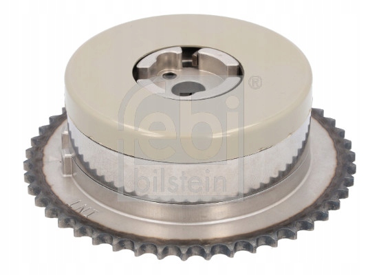 фото №9, Регулятор вал распределительный вал alfa romeo saab