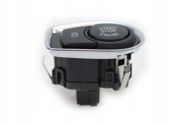 фото №14, Bmw x1 f48 кнопка старт сплав 9289135 61 31 9289135 перемикач x2 f39 2 f