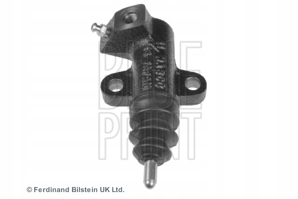 фото №12, Циліндр зчеплення nissan serena c23m 1992.07- 2001.09