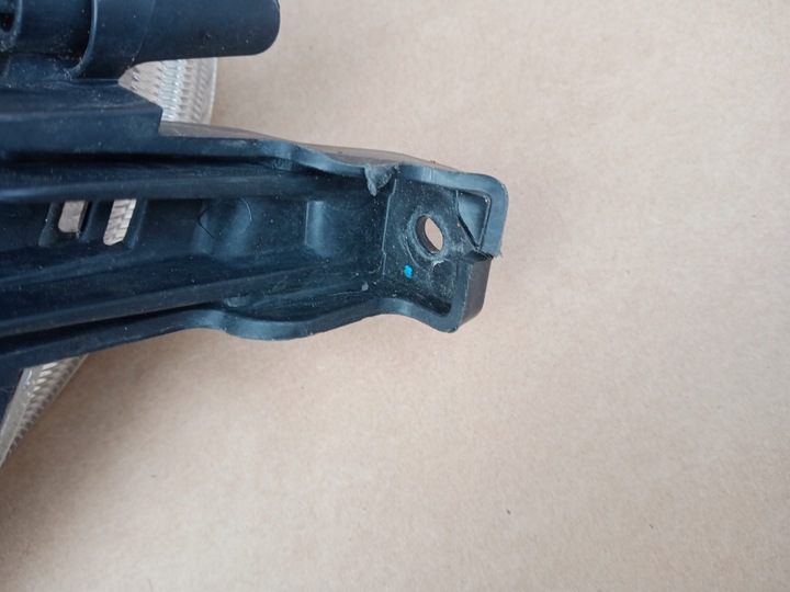 фото №7, Hyunda tucson iii праві галоген 92202-d7000