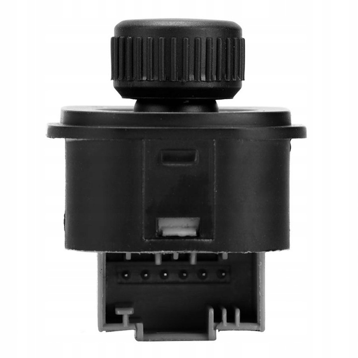 фото №3, Do vw golf mk5 mk6 2006-2013 b6 3c eos 2006-2011 c