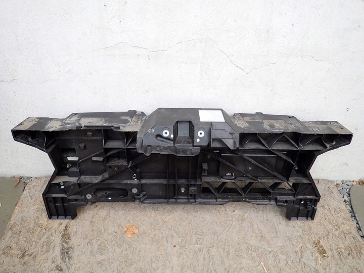 фото №1, Pas переднє підсилювач лобове peugeot expert toyota proace 2016-