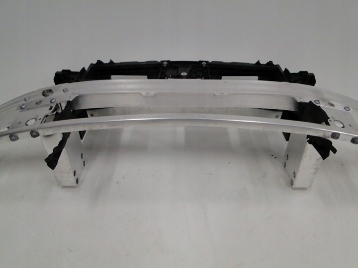 фото №16, Mercedes pas переднее усилитель балка зона замок s класс w223 223