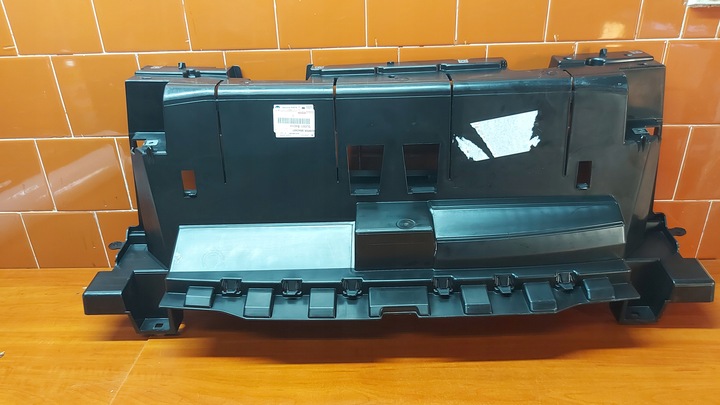 фото №1, Защита ремня pas перед передняя toyota proace city combo e berlnigo 23-